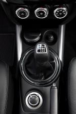 Peugeot 4008 2011 года